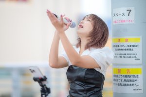 NZF_1831